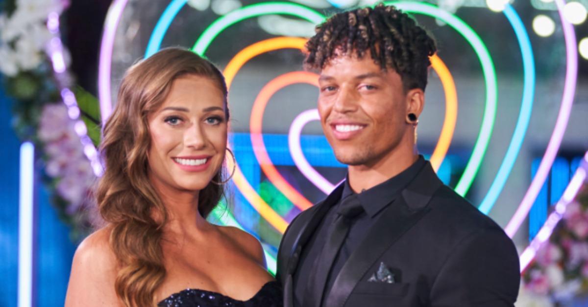 The Couples From 'Love Island USA' Season 3 That Are Still Together