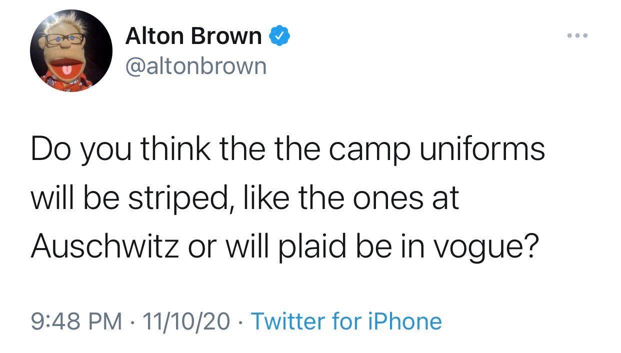 alton-brown-holocaust-tweets-1-1605198370101.jpeg