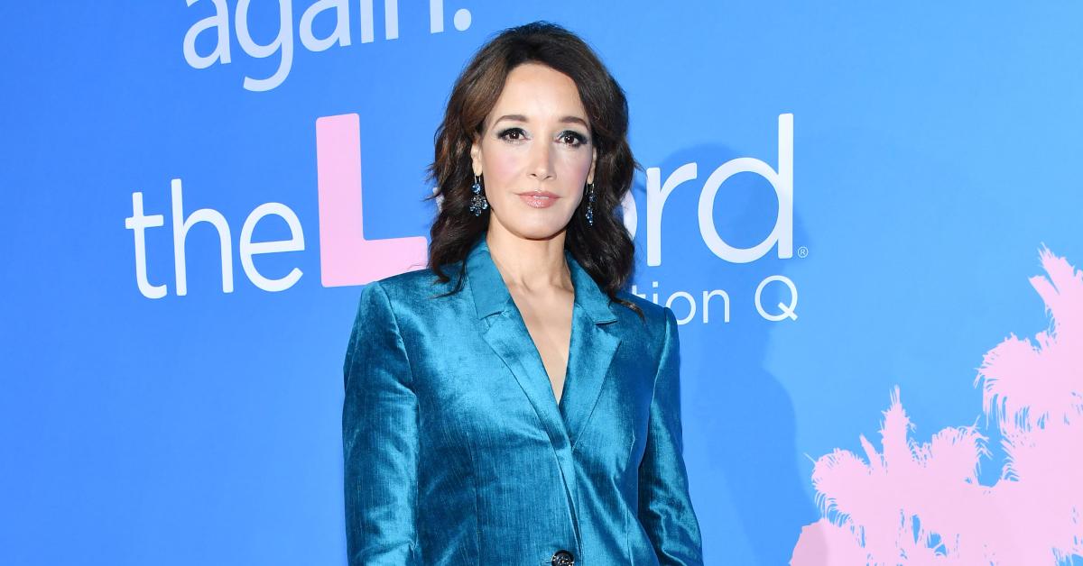 jennifer beals siblings - Ilustrasi 2