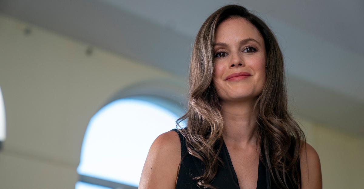 What Is the New Fox TV Show ‘Accused’ About?