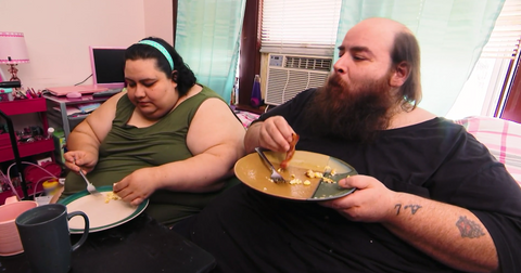 vianey-allen-my-600-lb-life-5-1557940753290.png