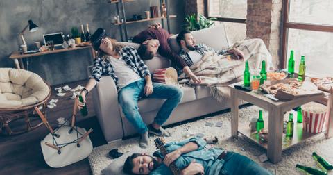 6-drunk-guy-1573578257678.jpg