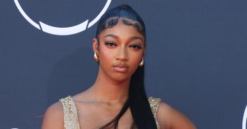 Why Was Angel Reese Traded? The WNBA Star Loves the Move