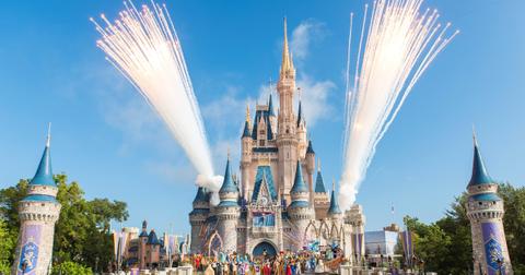 how-long-will-disney-world-stay-closed-1584386192084.jpg