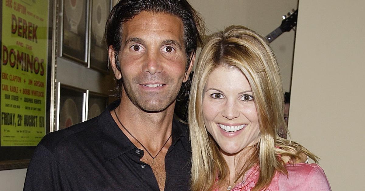 mossimo giannulli and lori loughlin