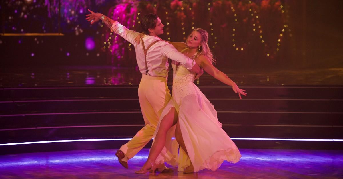 Who Is Left on 'Dancing With the Stars'? — Plus, Winner Predictions