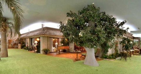 featured0bonb-shelter-1586555342610.jpg