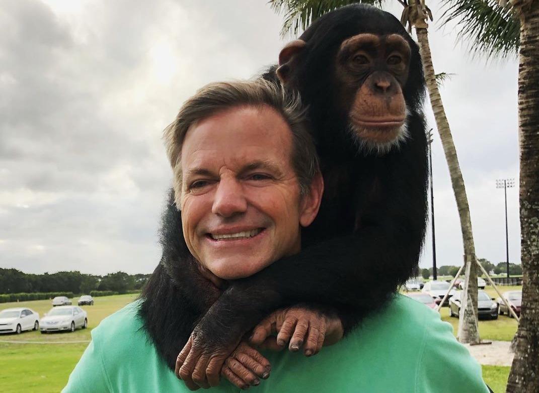 What Is Billy Busch's Net Worth? The Beer Business Is Booming