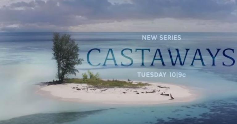 Is Castaways a Reality Show? Everything You Need to Know