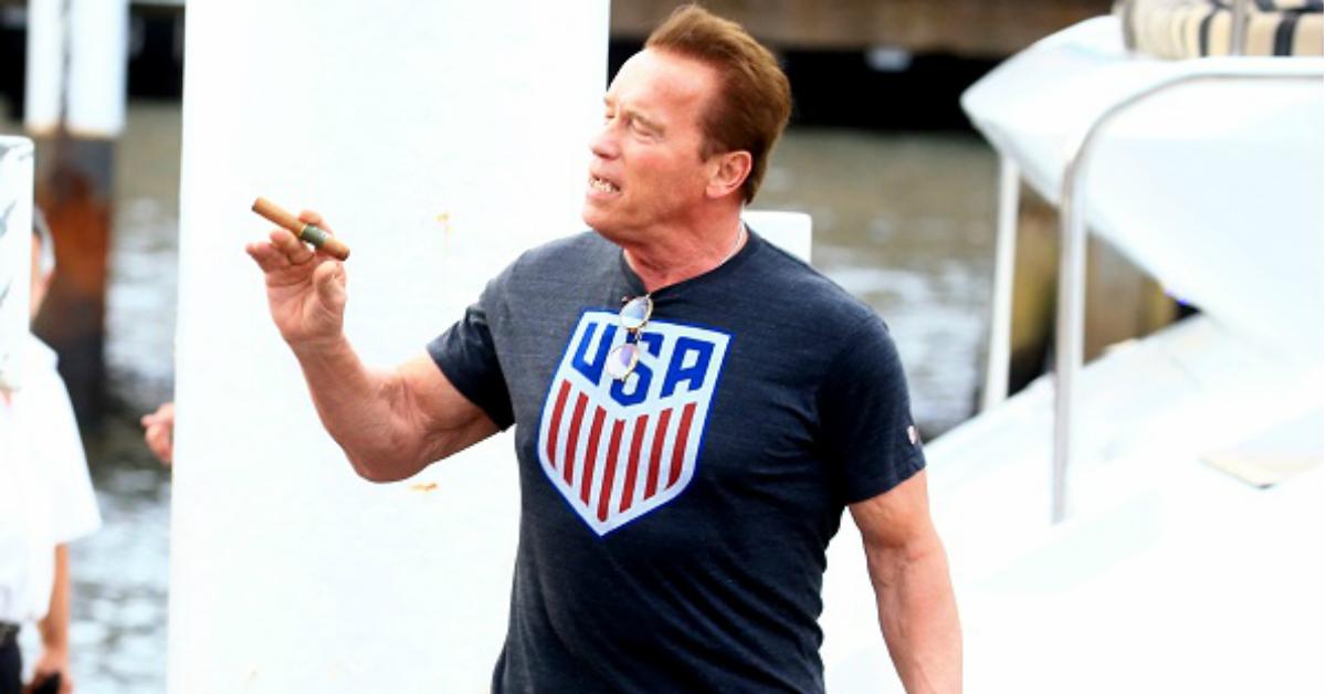 cover-arnold-1-1490107485261.jpg