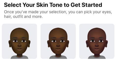 skin-tone-1589731788055.jpg