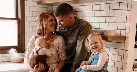 jeremy-and-audrey-roloff-new-baby-1586962809712.jpeg