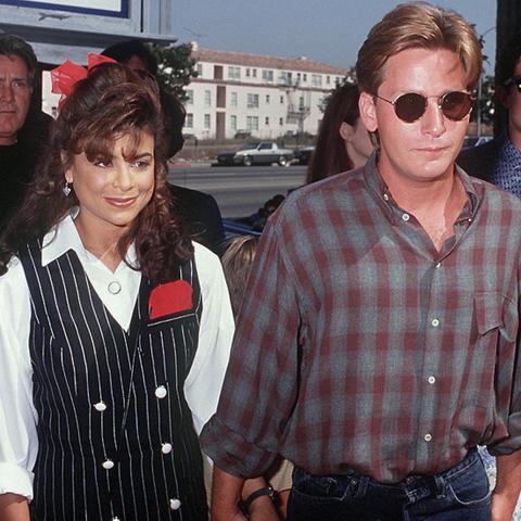 what-happened-to-emilio-estevez-1-1580340641853.jpg
