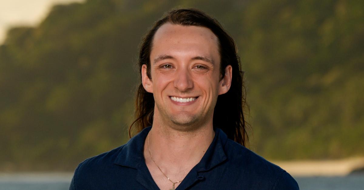 who was voted off survivor justin pioppi