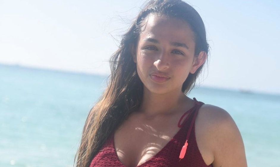 jazz jennings