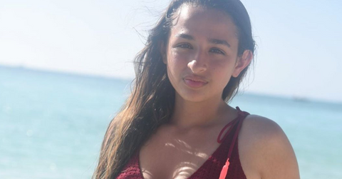 jazz jennings