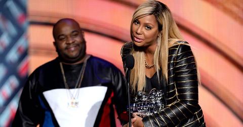 tamarbraxtonlashawndaniels