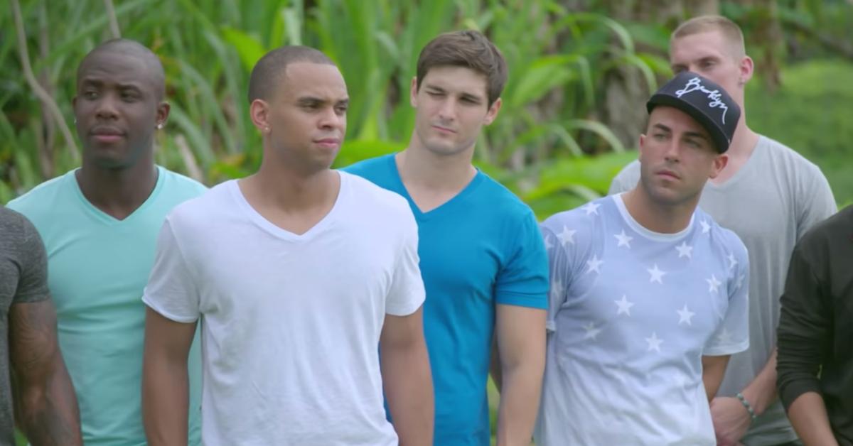 Are Any of the 'Are You the One?' Season 1 Couples Still Together