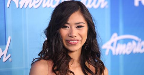jessica-sanchez-1581446814065.jpg