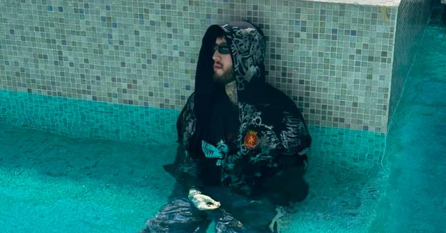 What’s FaZe Banks’s Net Worth? FaZe Clan Founder