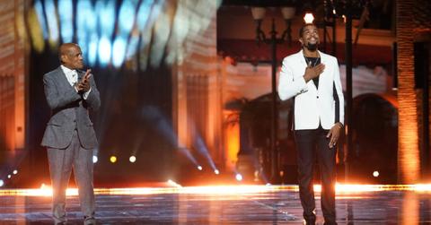 america's got talent