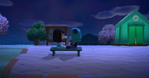 chat-animal-crossing-1586279649062.jpeg