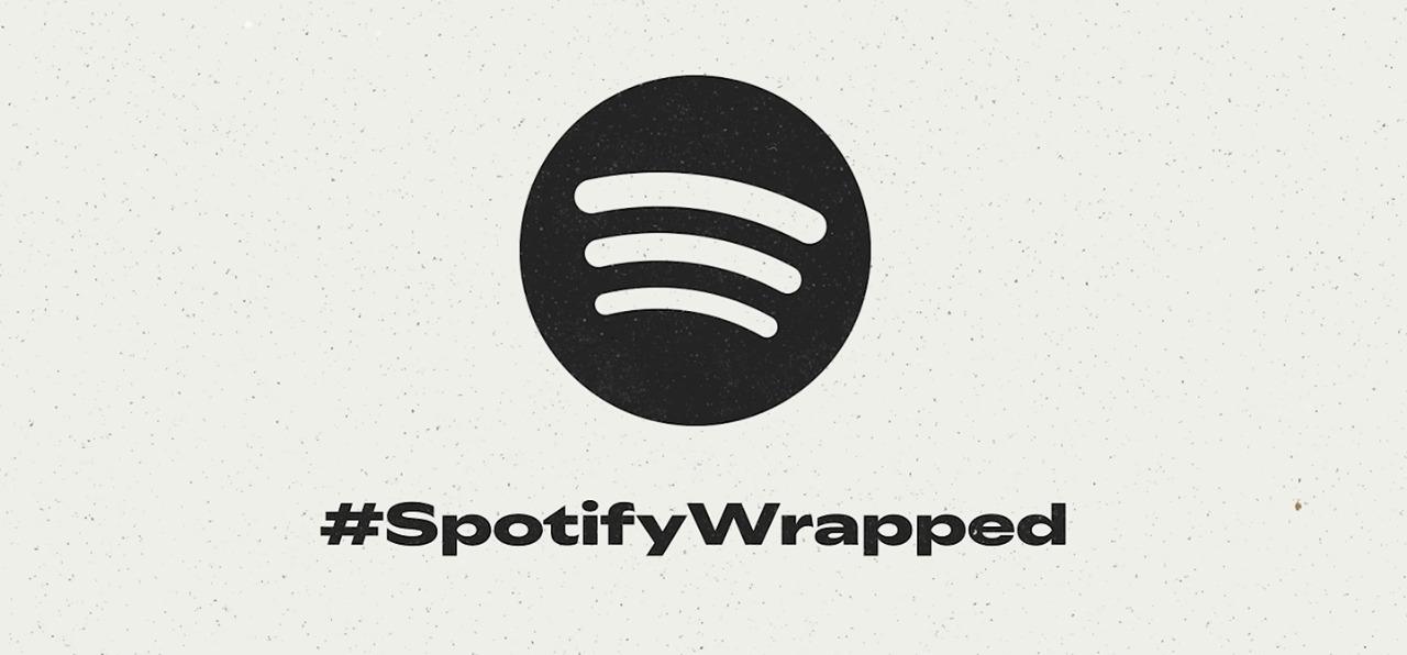 Spotify Wrapped Shows up Differently on Your Computer