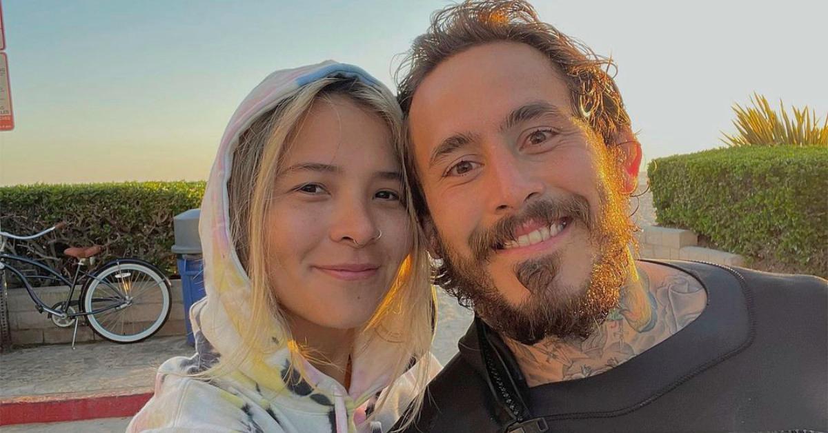 Marlon Vera Wife Details About UFC Fighter’s Partner and Children