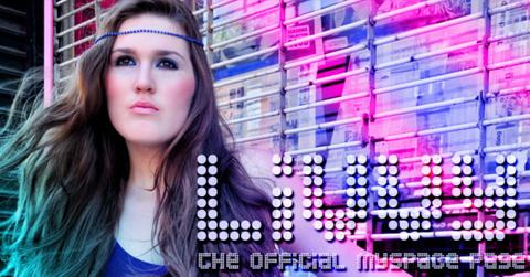 Here's What We Know About Olivia Nuzzi's Brief Pop Music Career