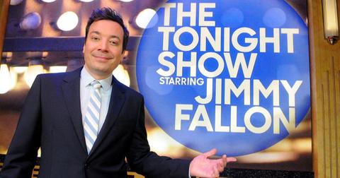 jimmy-fallon-racist-1590504750983.jpg