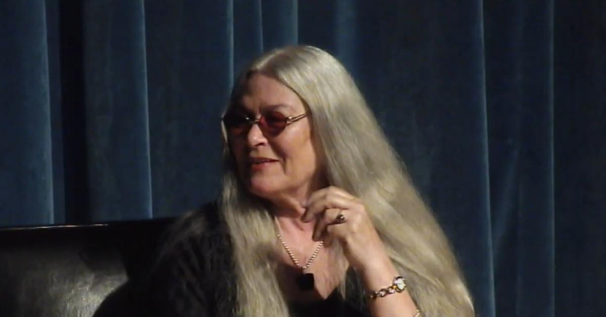 Donna Jean Godchaux's Cause of Death — Details!