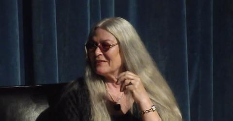 Donna Jean Godchaux's Cause of Death — Details!