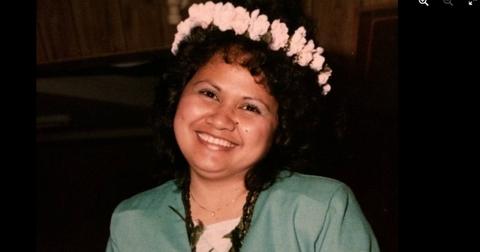 Vili Fualaau's parents did not hate Mary Kay Letourneau