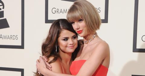 selena-taylor-1580165718969.jpg