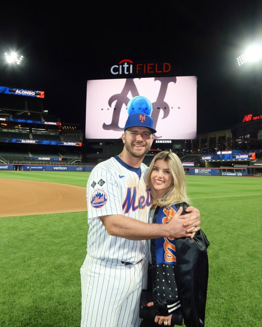 pete-alonso-new-york-mets