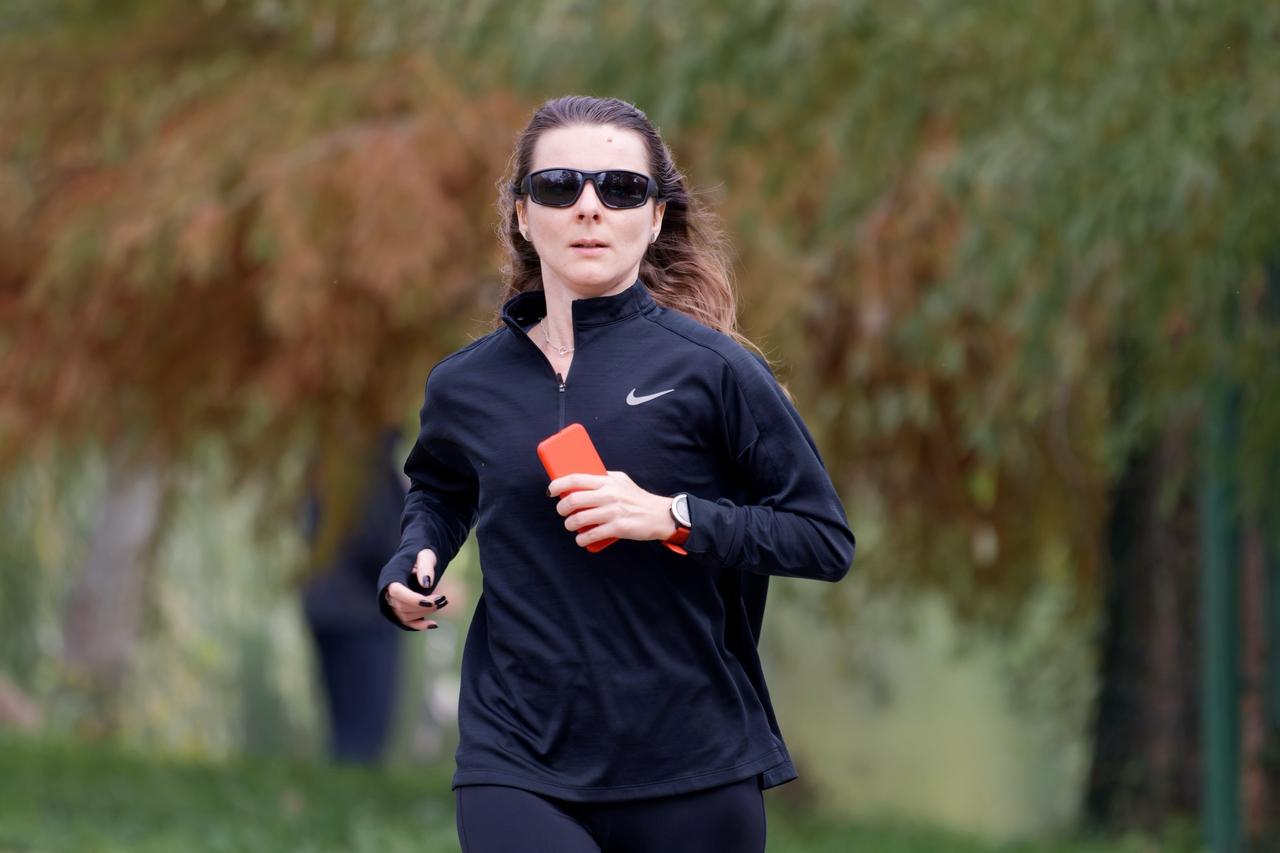 Why "Weekend Warriors" are Adopting Pro-Level Safety Habits