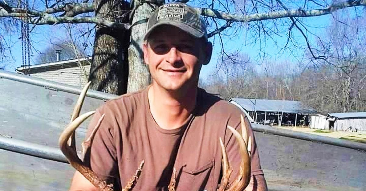 ‘Swamp People’ Cast Deaths: Mitchell, Randy, and Junior Are Sorely Missed