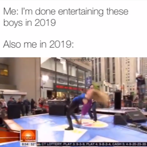 happy new year memes