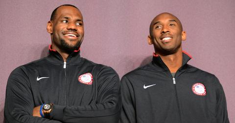 kobe-bryant-lebron-james-1580234917435.jpg