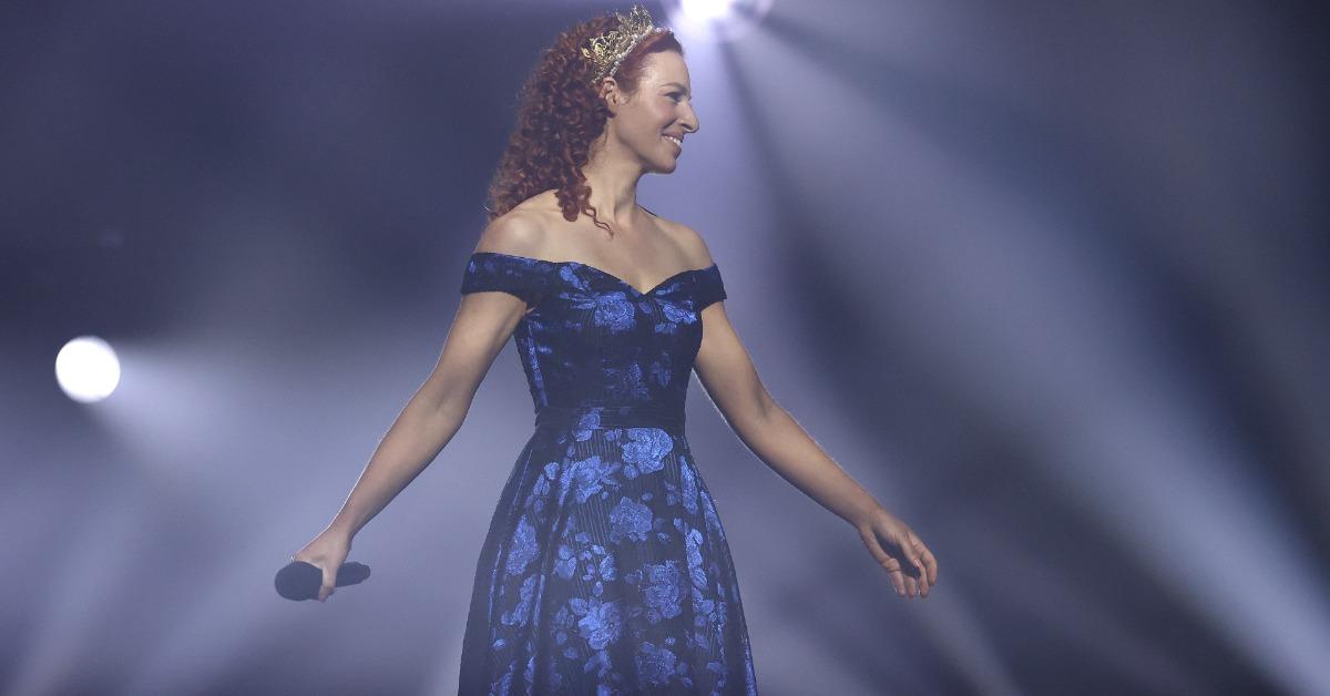 What Are The Wiggles Members' Net Worths? A Look at Their Finances