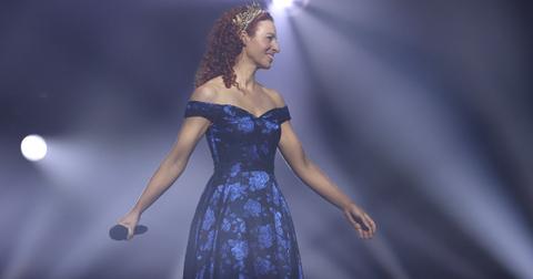 What Are The Wiggles Members' Net Worths? A Look at Their Finances