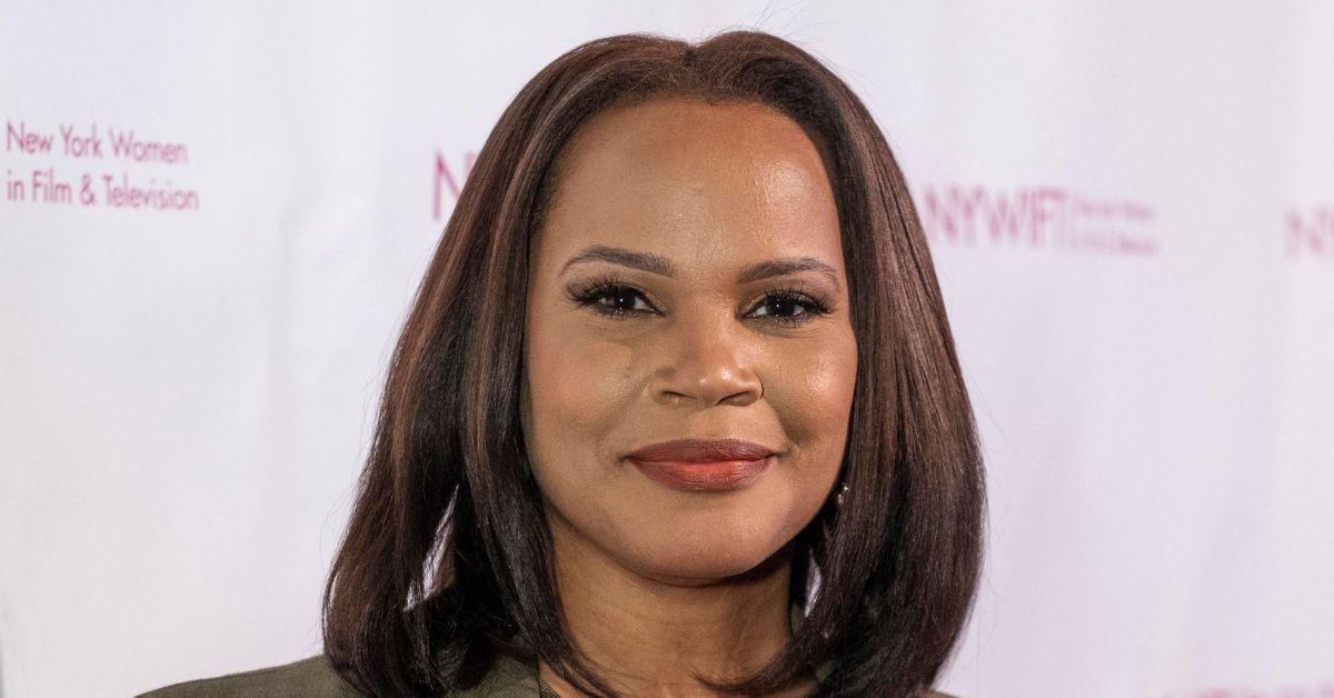 Is Laura Coates Leaving CNN?