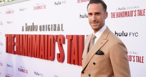 joseph-fiennes-birthday-1576267754622.jpg