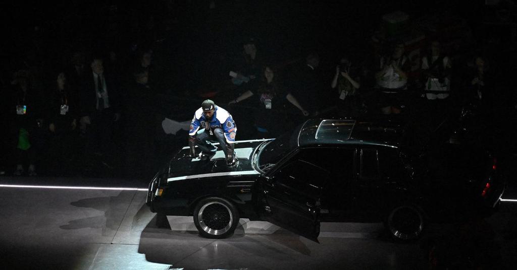 what-does-40-acres-and-a-mule-mean-to-kendrick-lamar