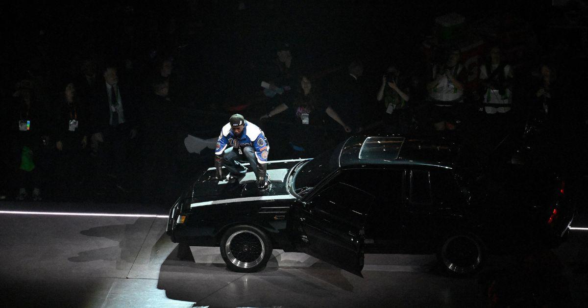 what-does-40-acres-and-a-mule-mean-to-kendrick-lamar