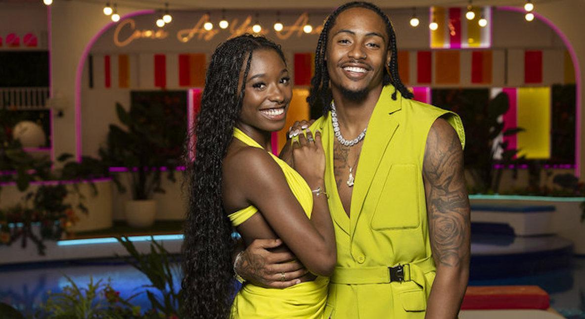 All the Love Island USA Season 6 Zodiac Signs Explored