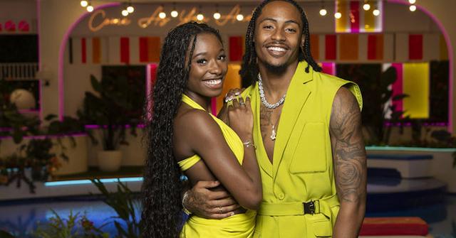 All the Love Island USA Season 6 Zodiac Signs Explored