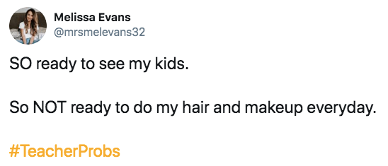 19-teacher-tweets-1571853522081.jpg