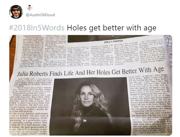 inwordsmemes
