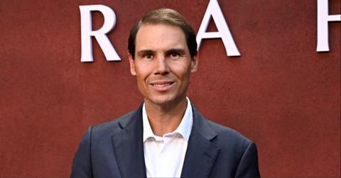 Did Rafael Nadal Have a Hair Transplant?